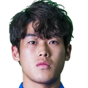 Liu Xin