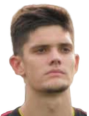 Lucas Ambiel