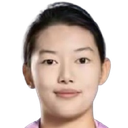 Song Yu