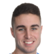Sergio Llamas