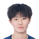 Jiang Shuo