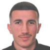 Mahir Ajrulla