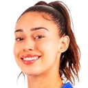 Karen fuentes