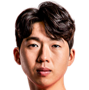 Jung-in Moon