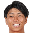 Akinori Ichikawa