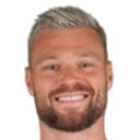 Ondřej Čelůstka
