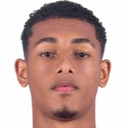 Joao Victor de Souza Cunha