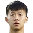 Ruan Zhexiang