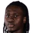 Kader Kone