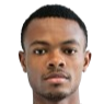 Matah Yondjio