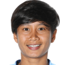 Orapin Waenngoen