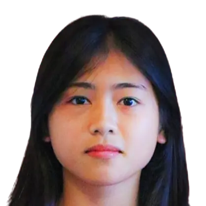 Do Thi Thuy Nga