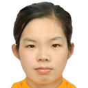 Qiu Lihua