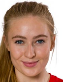 saeunn bjornsdottir
