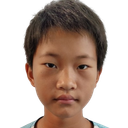 Yu Qianchen