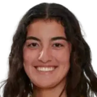 Neeku purcell