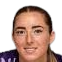 Kathleen Mcgovern