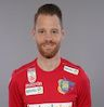 Thomas Vollnhofer
