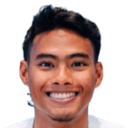 Akram Azman