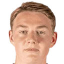 gijs bolk