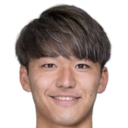 Kokoro Kobayashi