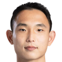 Kim Hyun-Tae