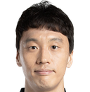 Jae-Suk Oh