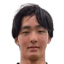 Koki Takahashi