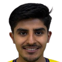 Saúl Vallejo Romero