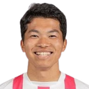 Sera Watanabe