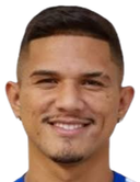bala everton
