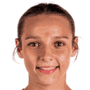 Charlotte Burge