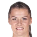 Małgorzata Grec