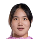 Li Xinzhi