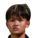 Porntita Sitthisan