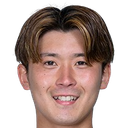Manato Kudo
