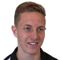 Dylan Laing-McConnell
