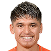 Frank Romero