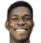Solomon Agbasi