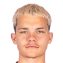 joosep ander kose