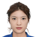 Shang Yaru