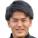 hiroto uemura