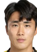 Ju-gong·Kim