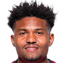 Jeferson Alves Costa