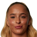 Ria Bose