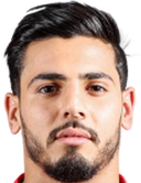 Yassine Dridi