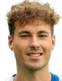 Nick Otto