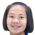 Thanchanok Cheunarom