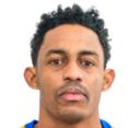 Alex Henrique José