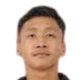 dheco zacky
